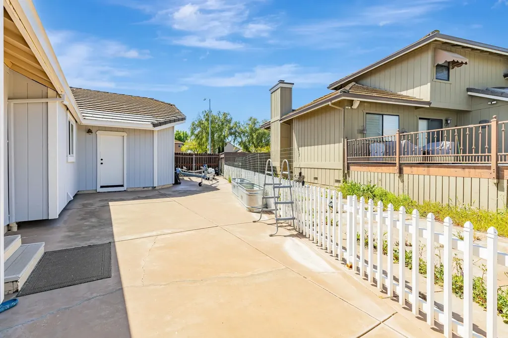4621 Clipper Drive Discovery Bay CA 94505