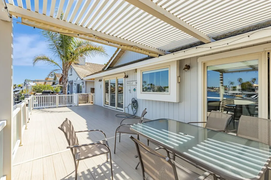 4621 Clipper Drive Discovery Bay CA 94505