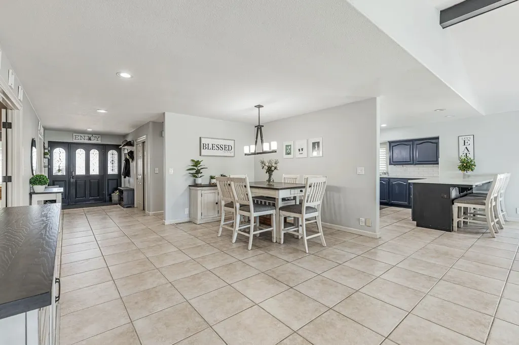 4621 Clipper Drive Discovery Bay CA 94505