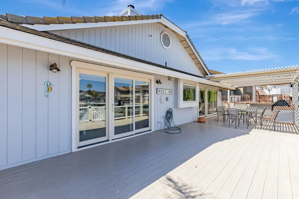 4621 Clipper Drive Discovery Bay CA 94505