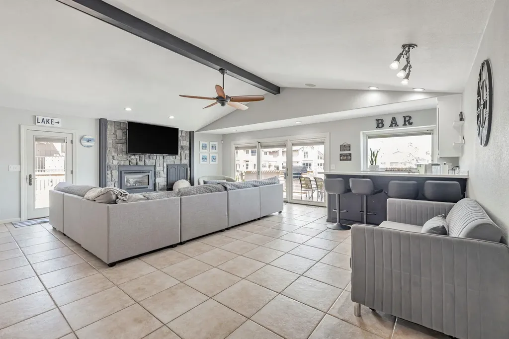 4621 Clipper Drive Discovery Bay CA 94505