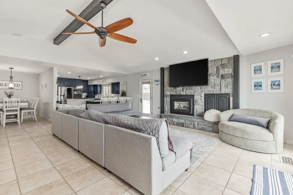 4621 Clipper Drive Discovery Bay CA 94505