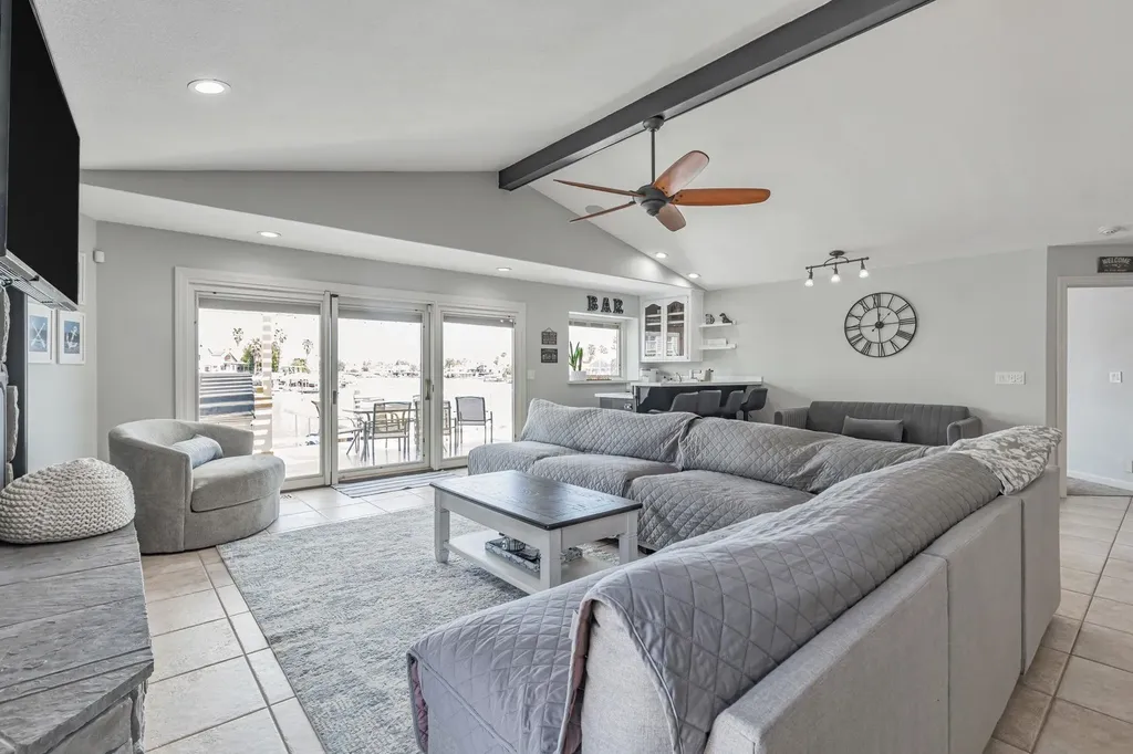 4621 Clipper Drive Discovery Bay CA 94505