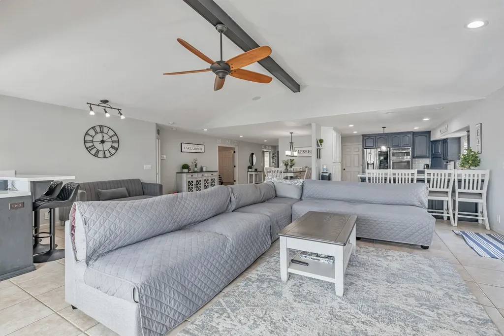 4621 Clipper Drive Discovery Bay CA 94505