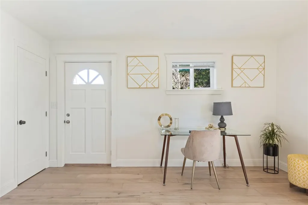 1524 Blake Street Berkeley CA 94703