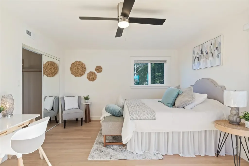 1524 Blake Street Berkeley CA 94703