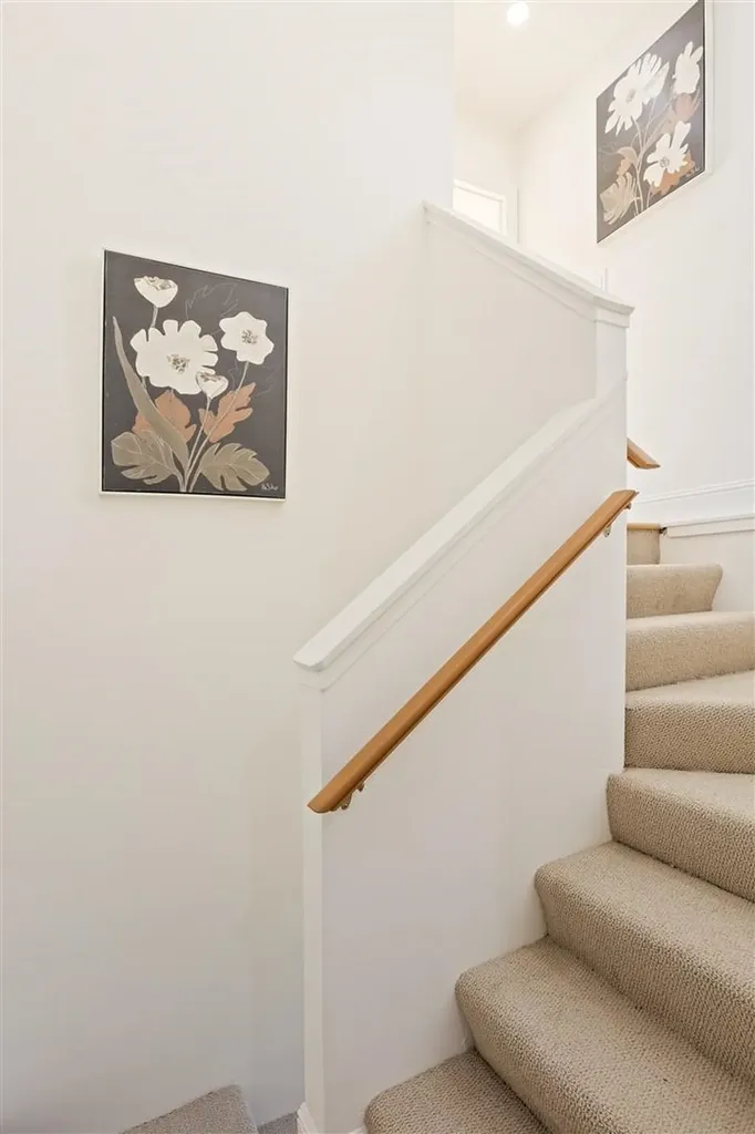 1524 Blake Street Berkeley CA 94703