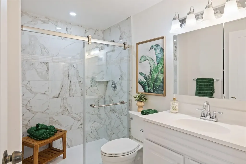 1524 Blake Street Berkeley CA 94703