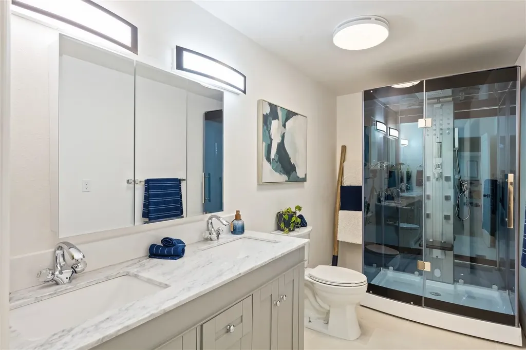 1524 Blake Street Berkeley CA 94703