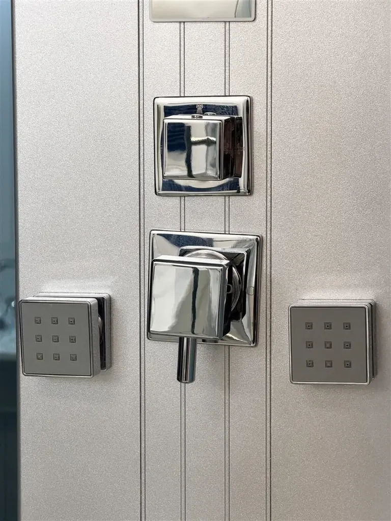 1524 Blake Street Berkeley CA 94703