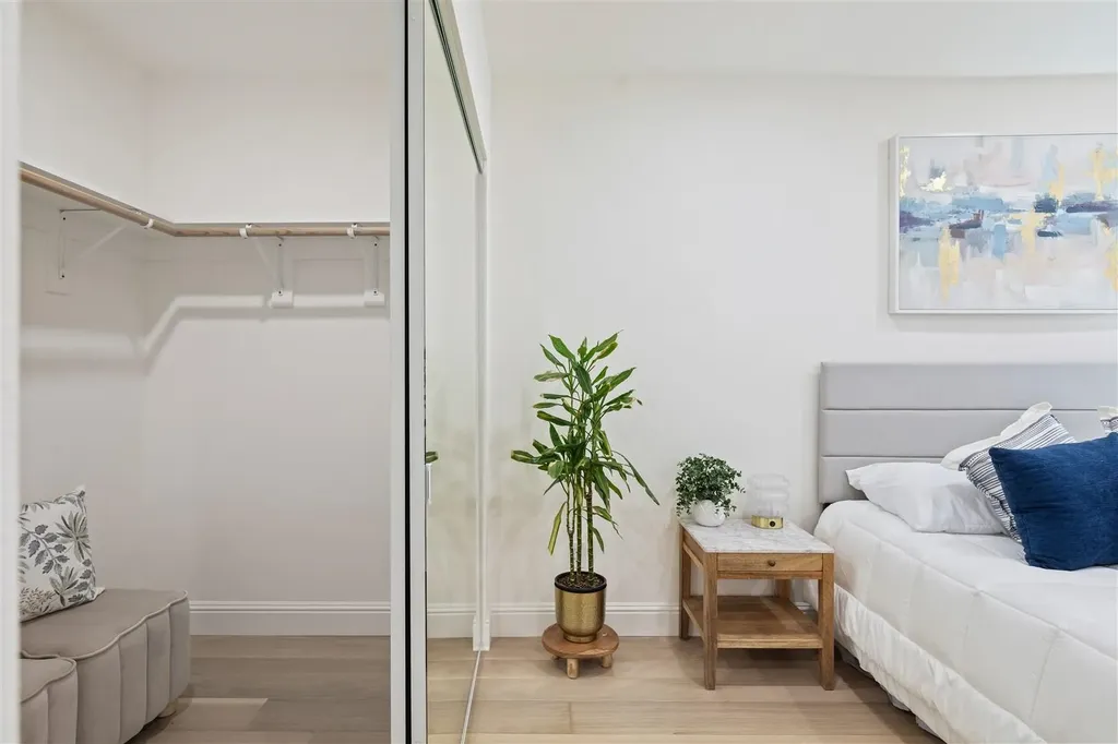 1524 Blake Street Berkeley CA 94703