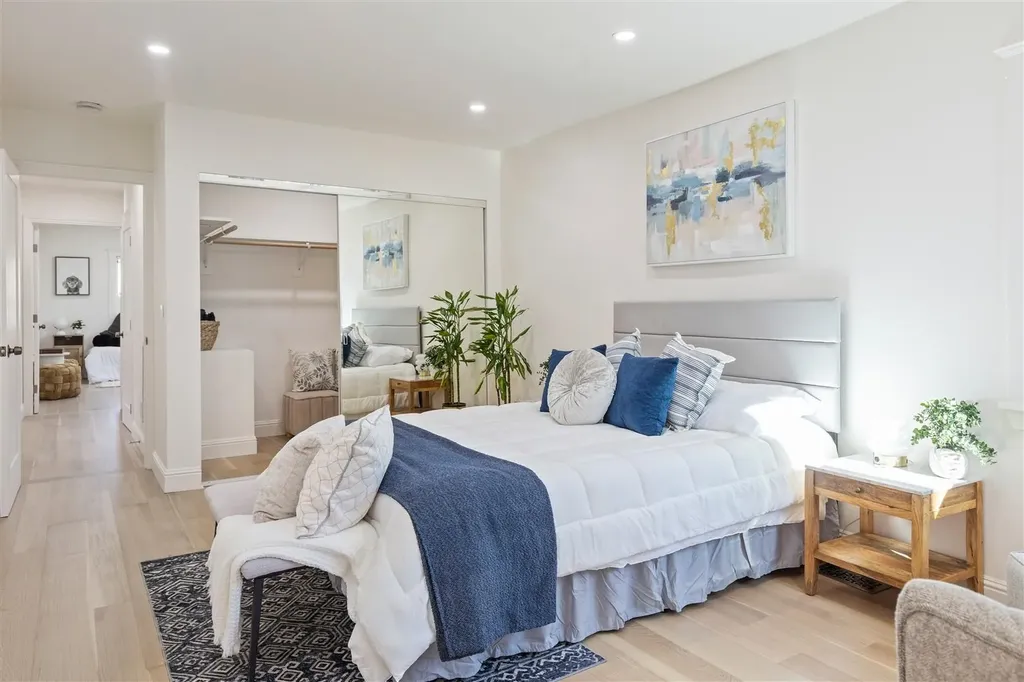 1524 Blake Street Berkeley CA 94703