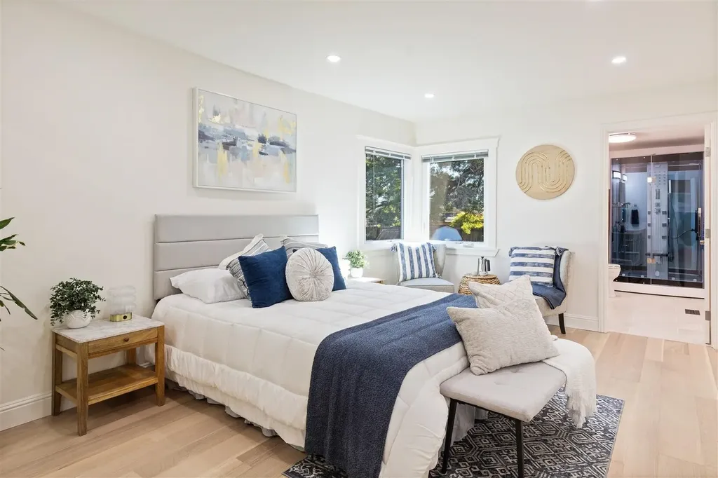 1524 Blake Street Berkeley CA 94703