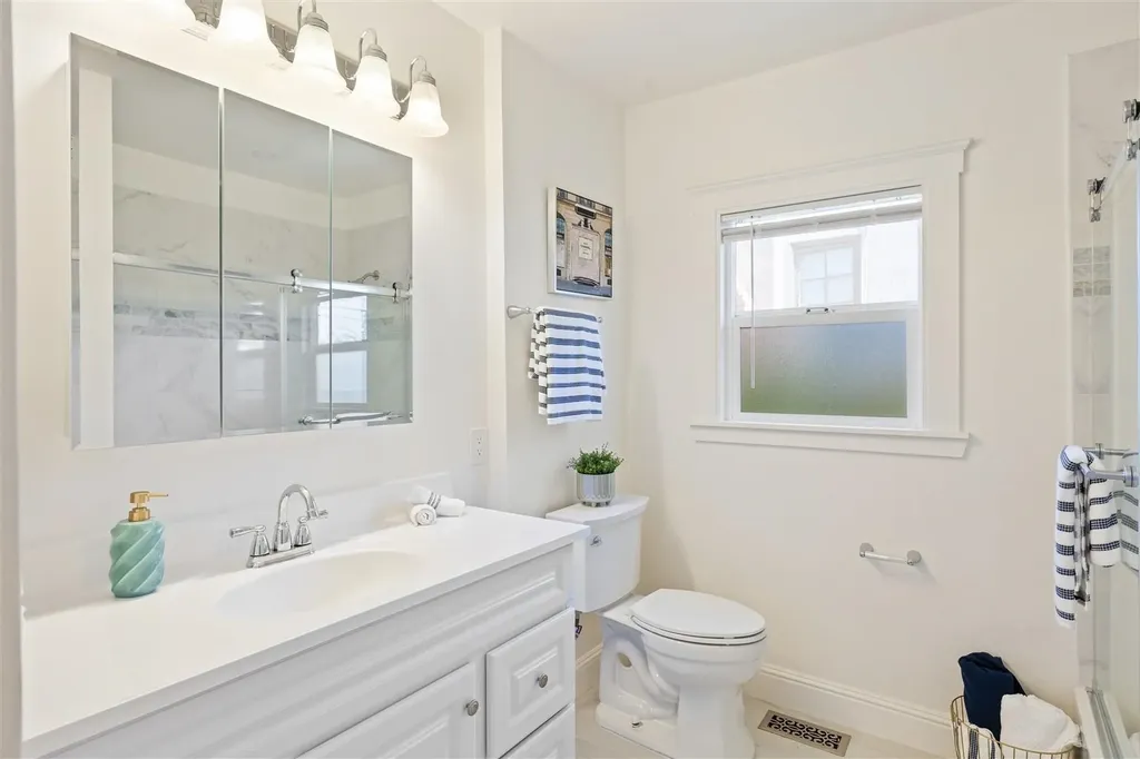 1524 Blake Street Berkeley CA 94703