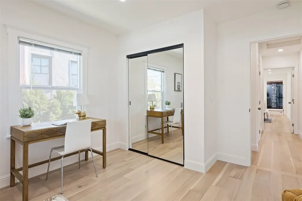 1524 Blake Street Berkeley CA 94703