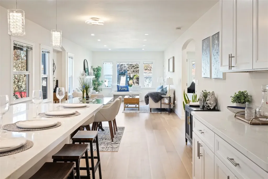 1524 Blake Street Berkeley CA 94703