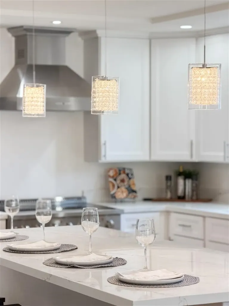 1524 Blake Street Berkeley CA 94703