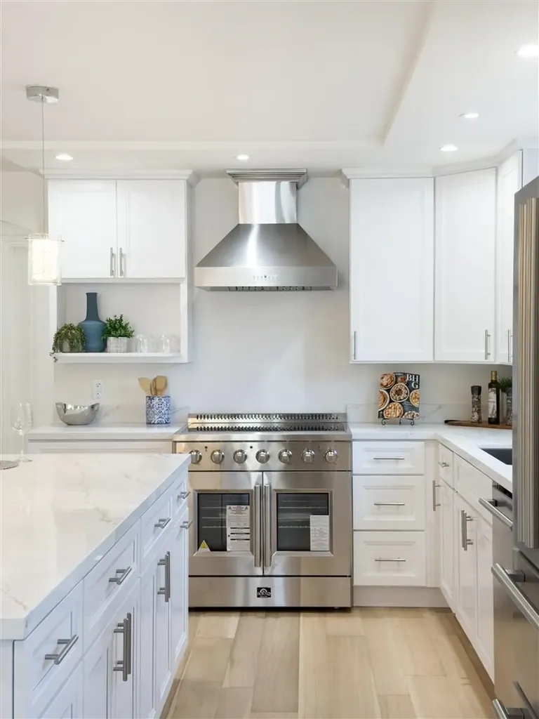 1524 Blake Street Berkeley CA 94703