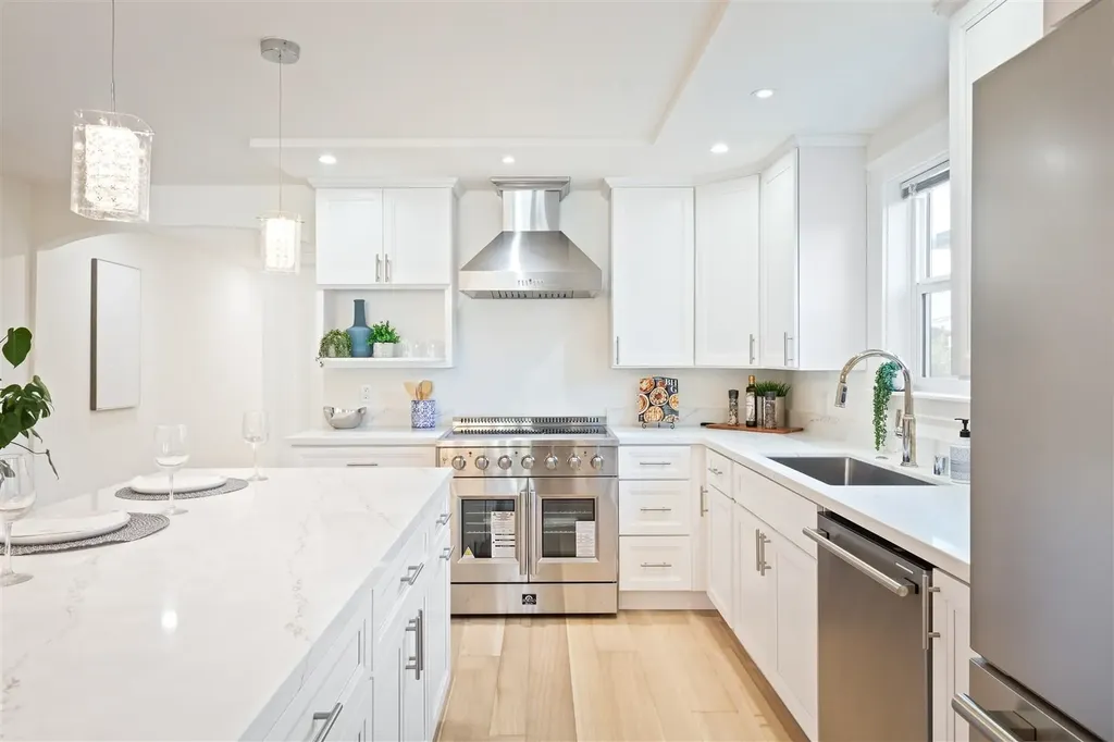 1524 Blake Street Berkeley CA 94703