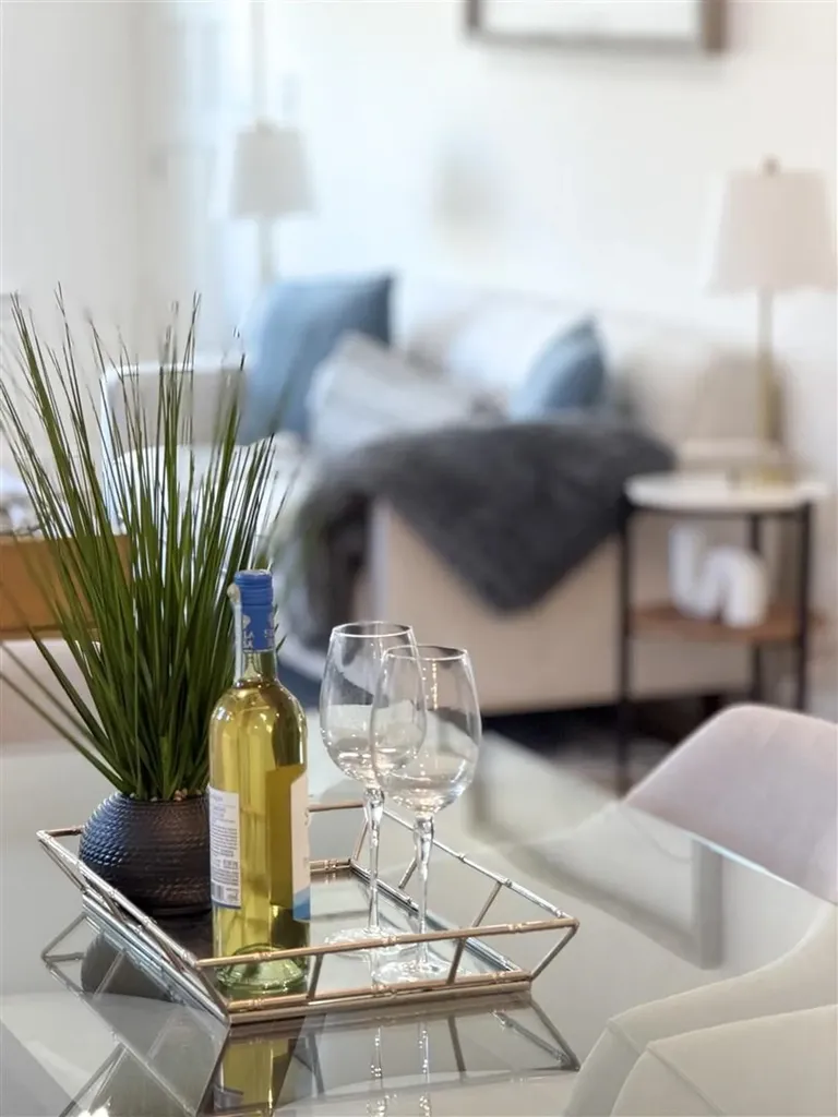 1524 Blake Street Berkeley CA 94703