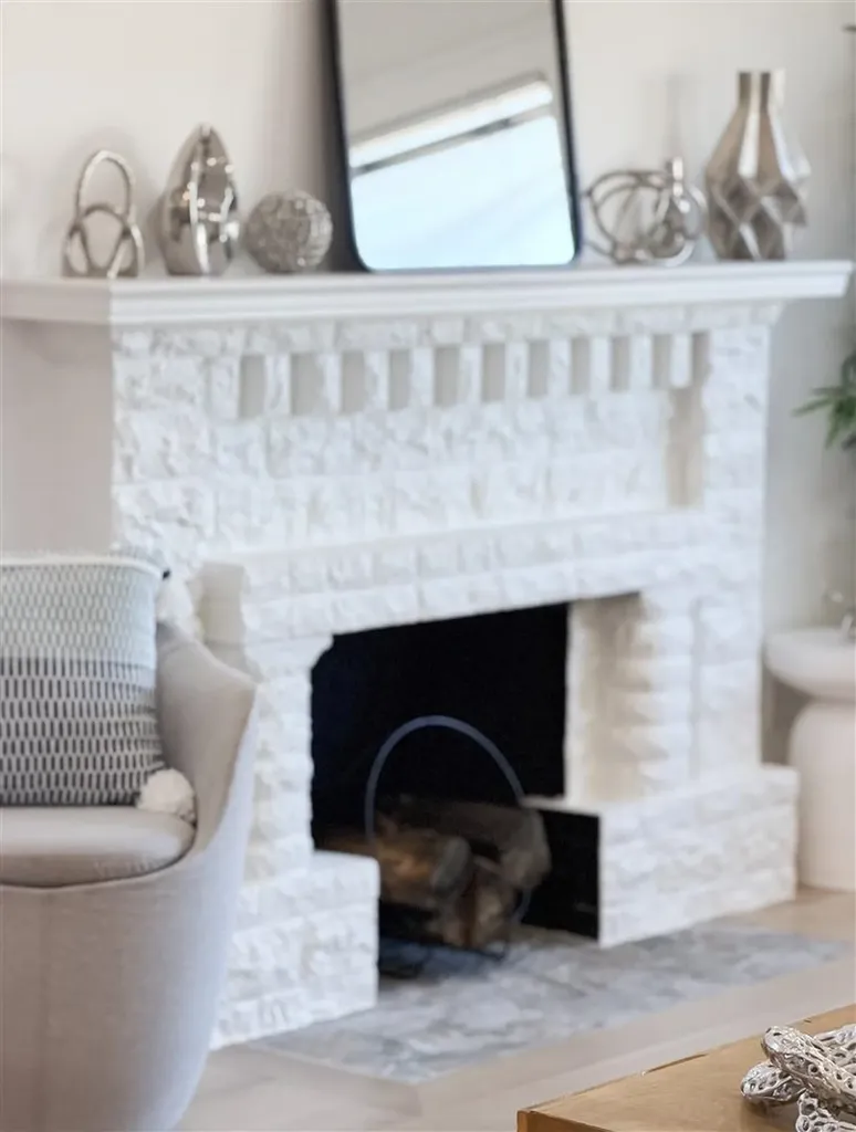 1524 Blake Street Berkeley CA 94703