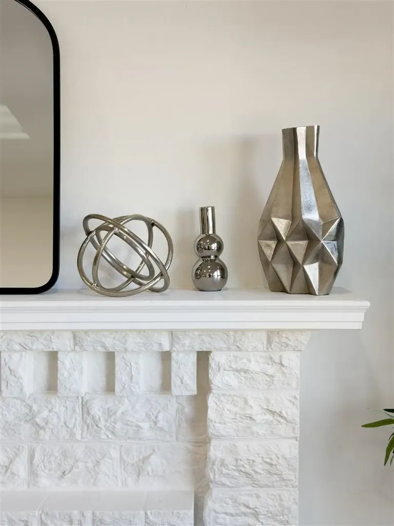 1524 Blake Street Berkeley CA 94703