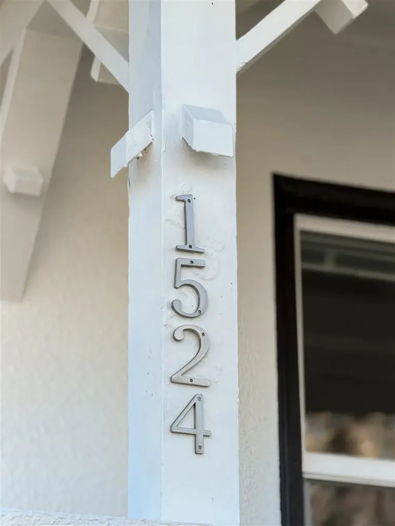 1524 Blake Street Berkeley CA 94703