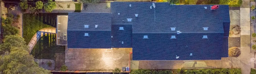 1524 Blake Street Berkeley CA 94703