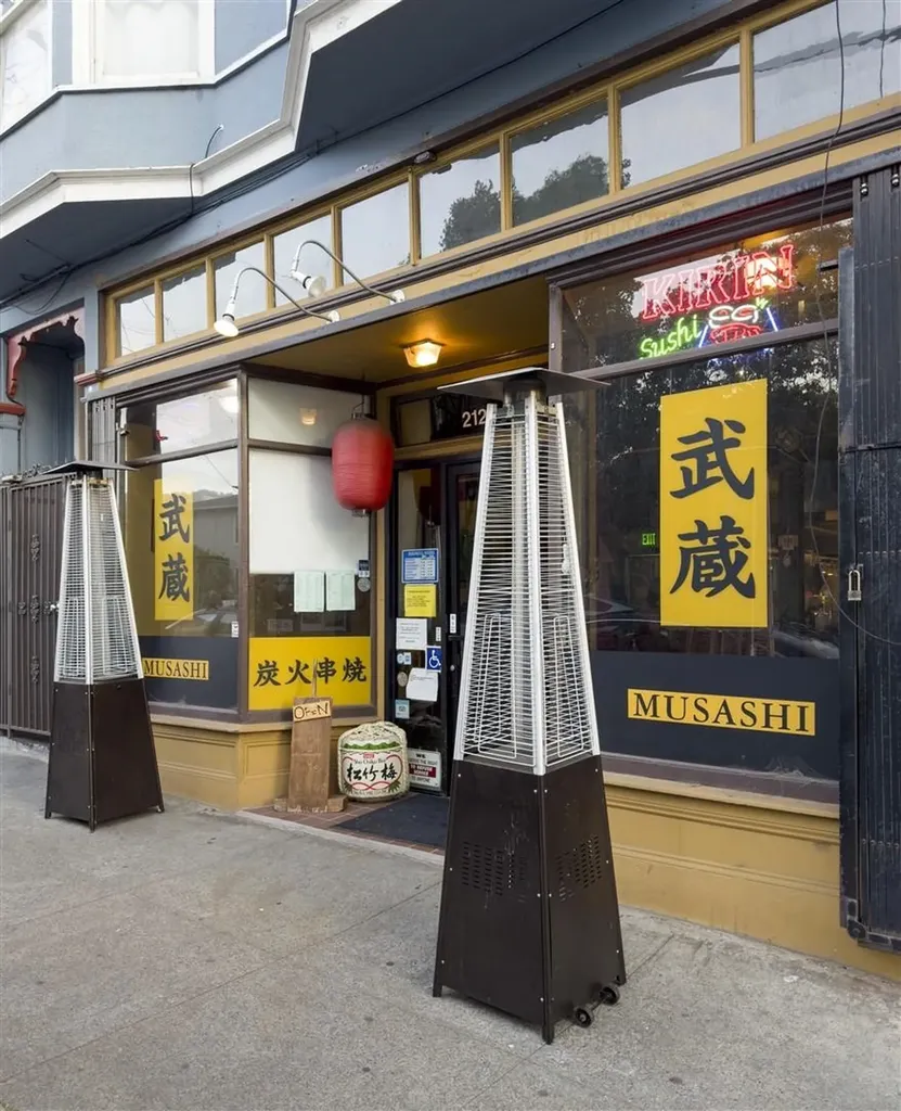 1524 Blake Street Berkeley CA 94703