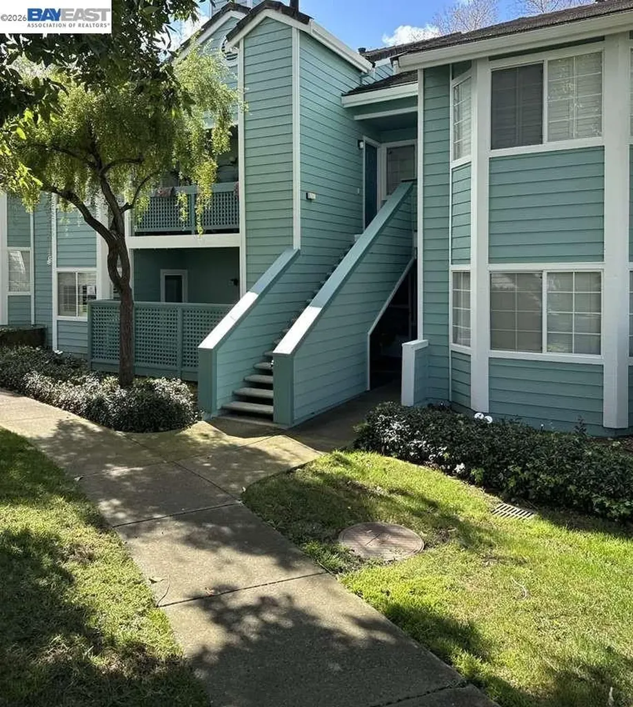 303 Dursey Drive Pinole CA 94564