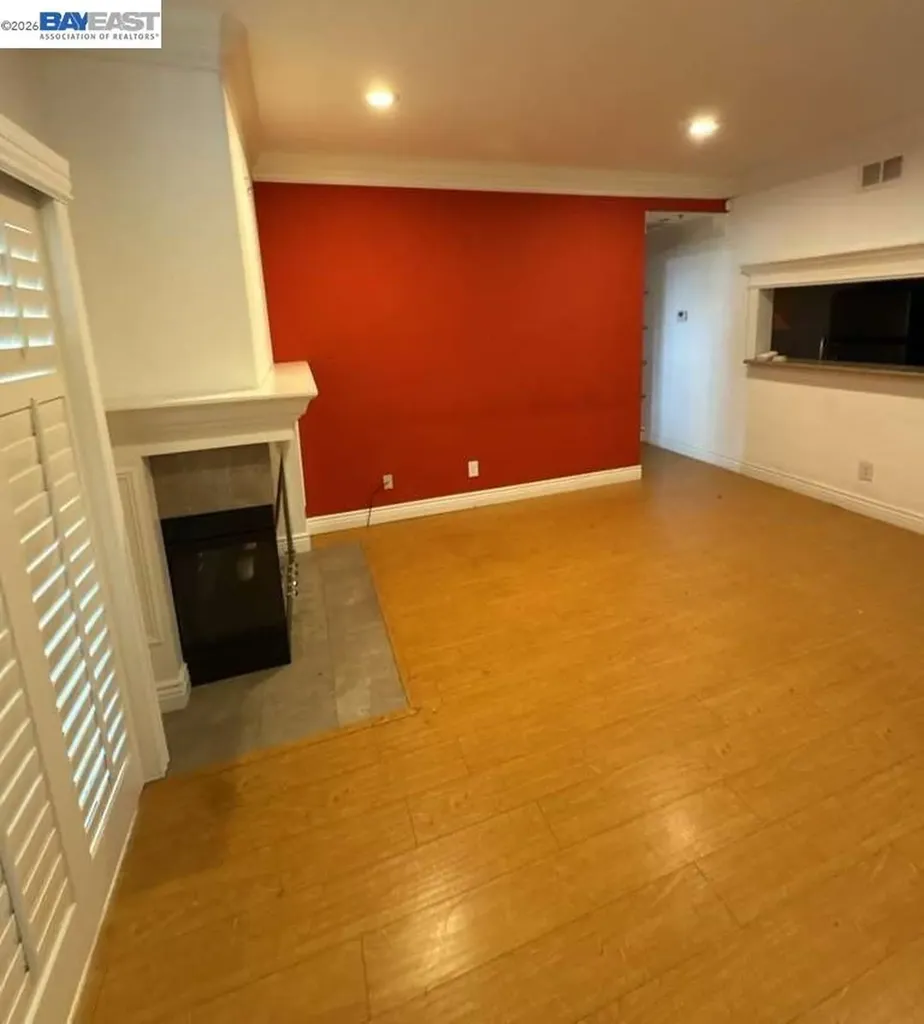 303 Dursey Drive Pinole CA 94564