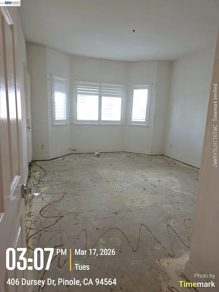 303 Dursey Drive Pinole CA 94564