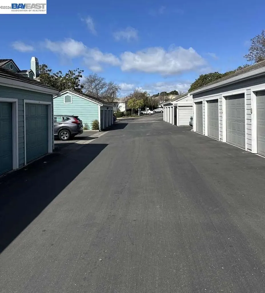 303 Dursey Drive Pinole CA 94564