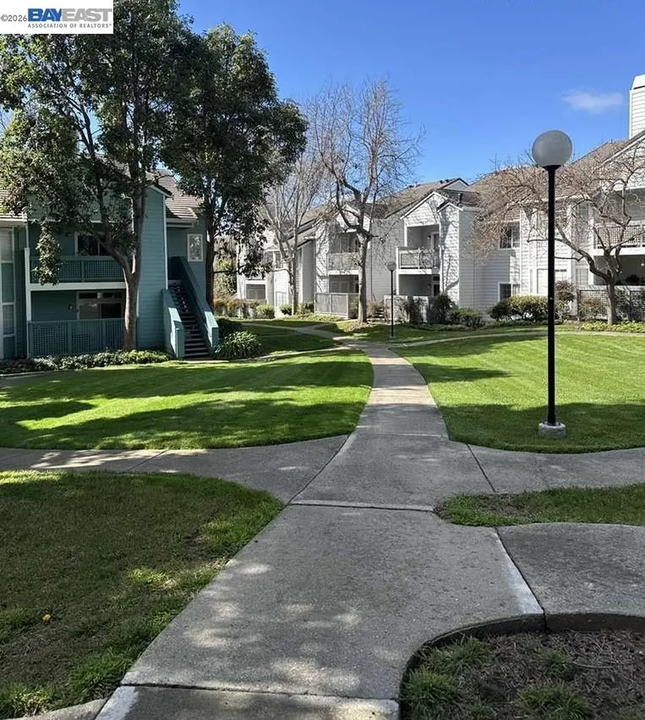 303 Dursey Drive Pinole CA 94564