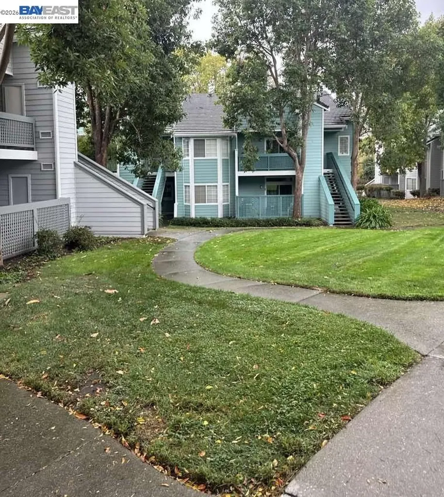 303 Dursey Drive Pinole CA 94564