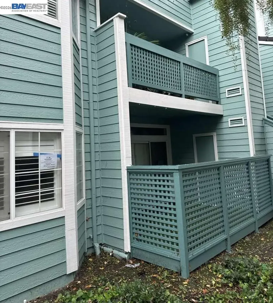 303 Dursey Drive Pinole CA 94564