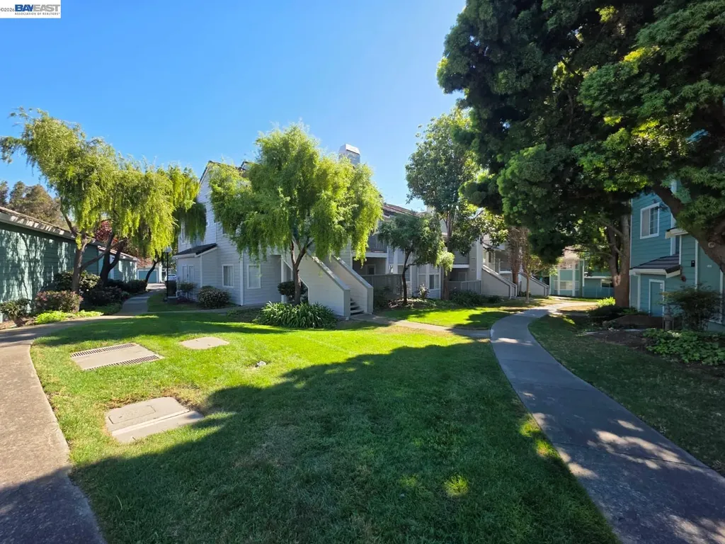 303 Dursey Drive Pinole CA 94564