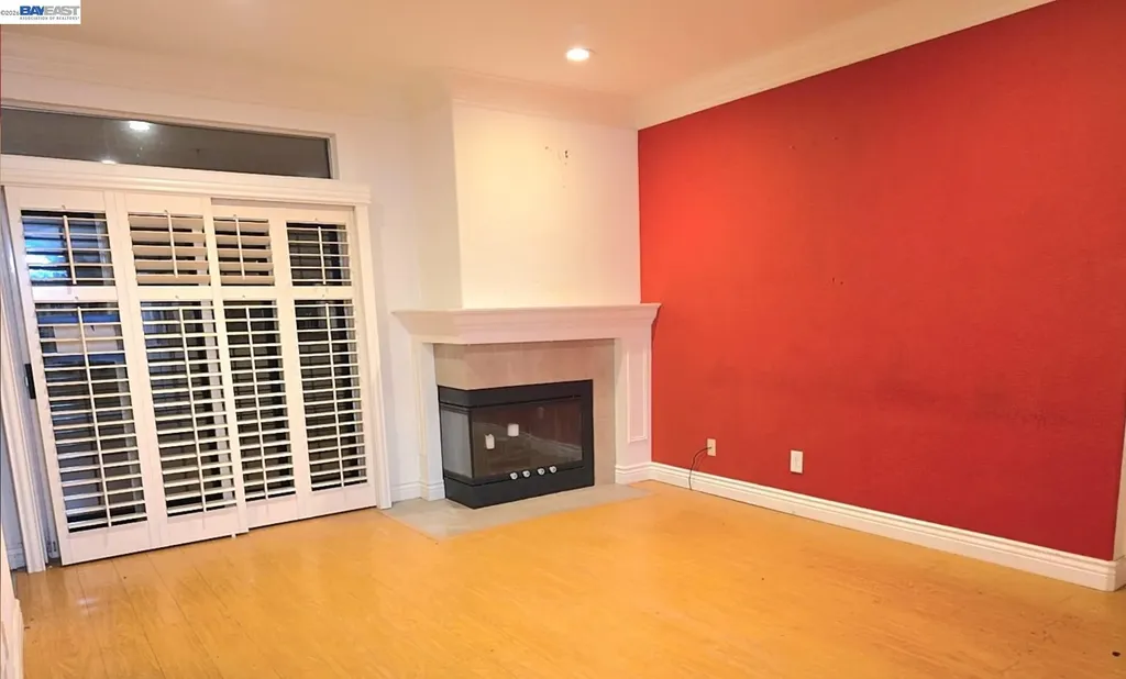 303 Dursey Drive Pinole CA 94564