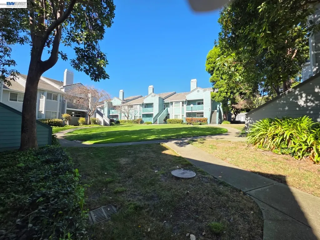 303 Dursey Drive Pinole CA 94564