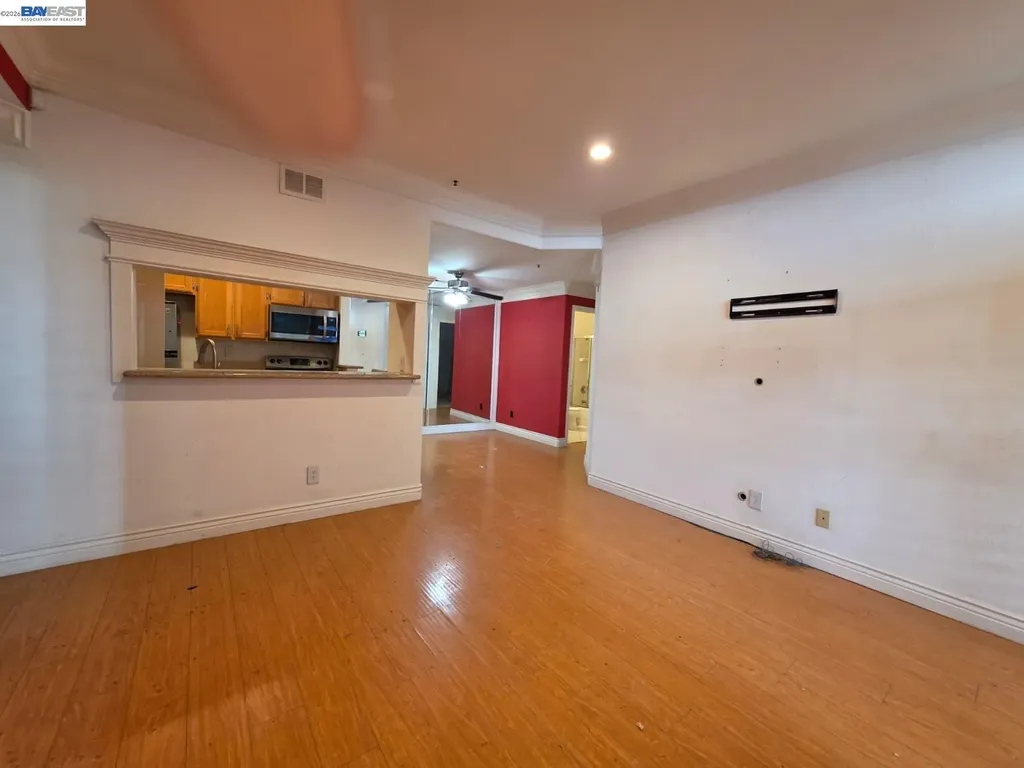 303 Dursey Drive Pinole CA 94564