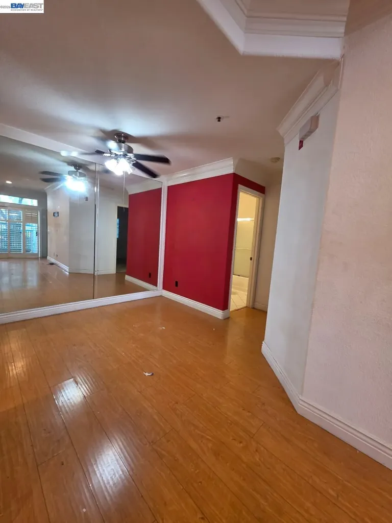 303 Dursey Drive Pinole CA 94564