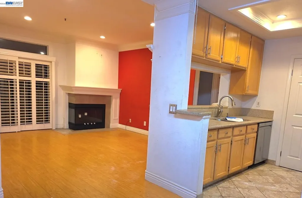 303 Dursey Drive Pinole CA 94564