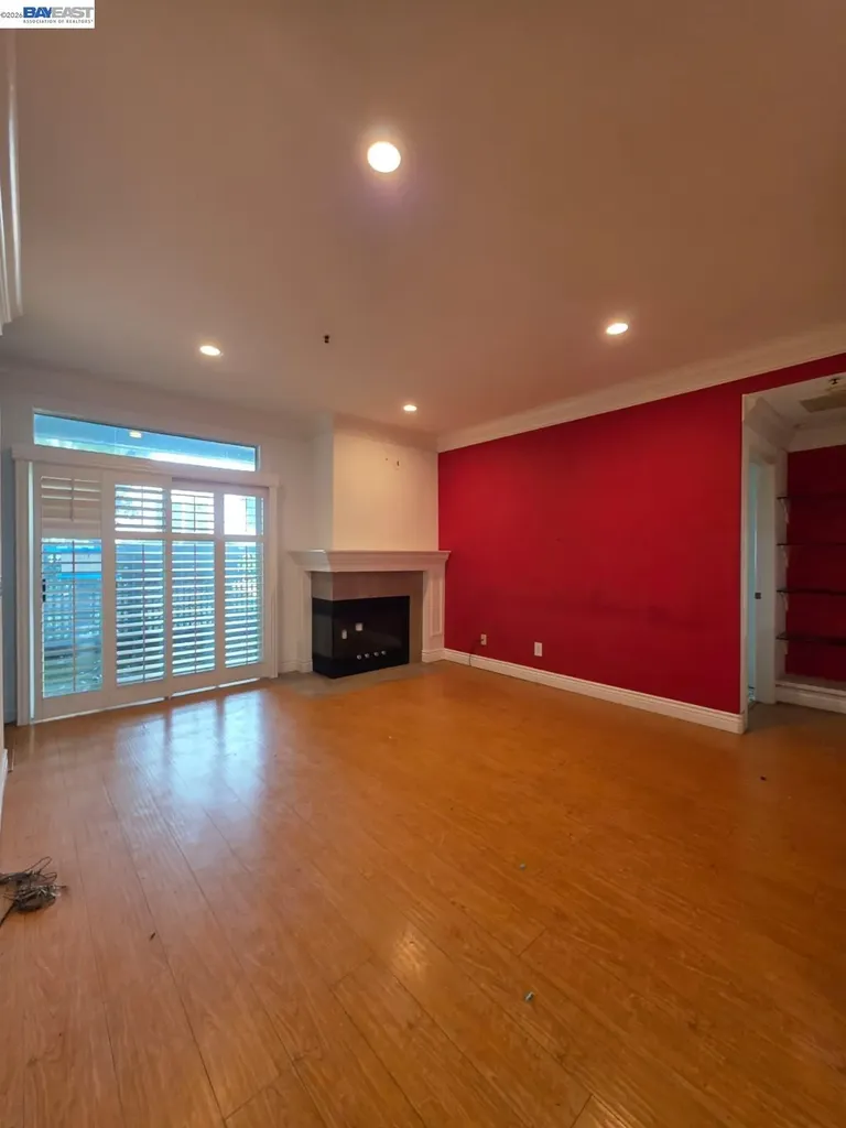 303 Dursey Drive Pinole CA 94564