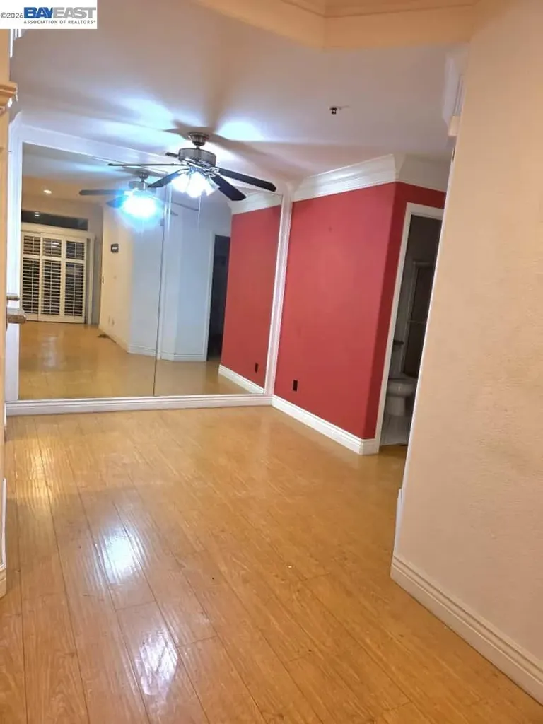 303 Dursey Drive Pinole CA 94564