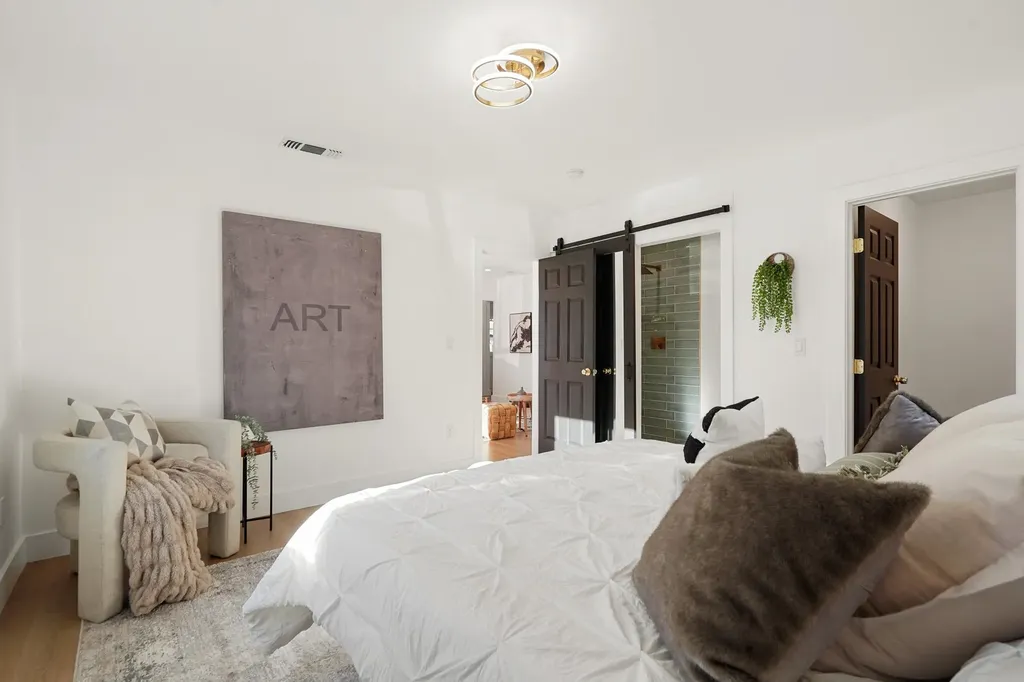 2151 Santa Rita Street Oakland CA 94601