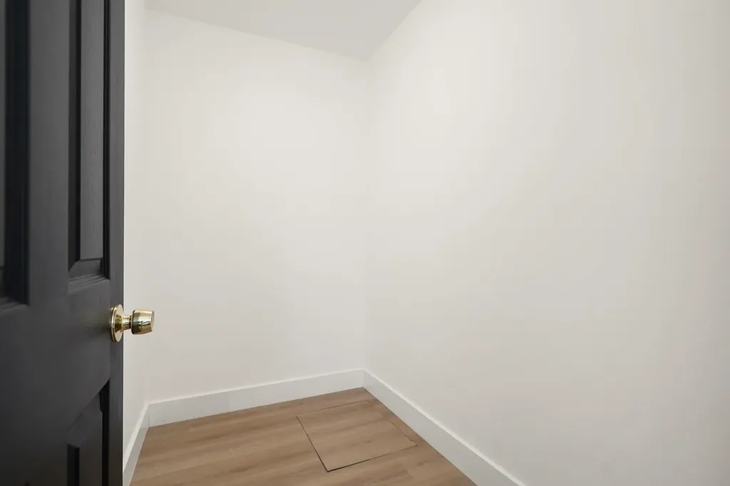 2151 Santa Rita Street Oakland CA 94601