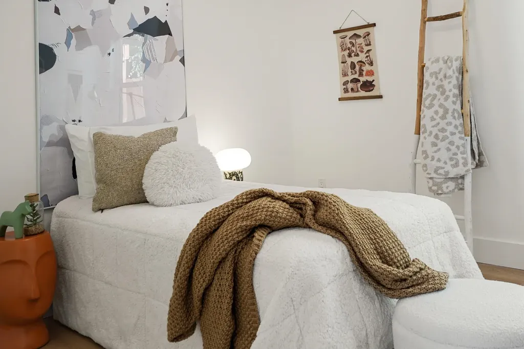 2151 Santa Rita Street Oakland CA 94601