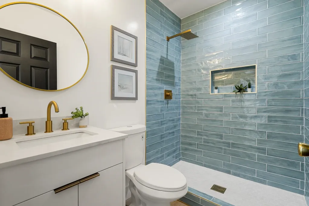 2151 Santa Rita Street Oakland CA 94601