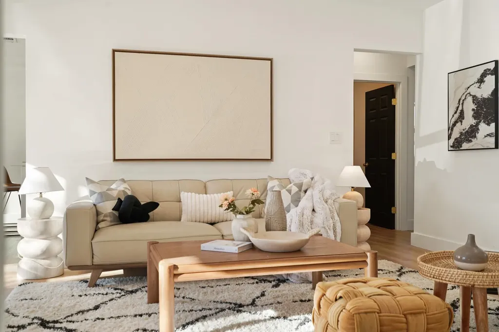 2151 Santa Rita Street Oakland CA 94601