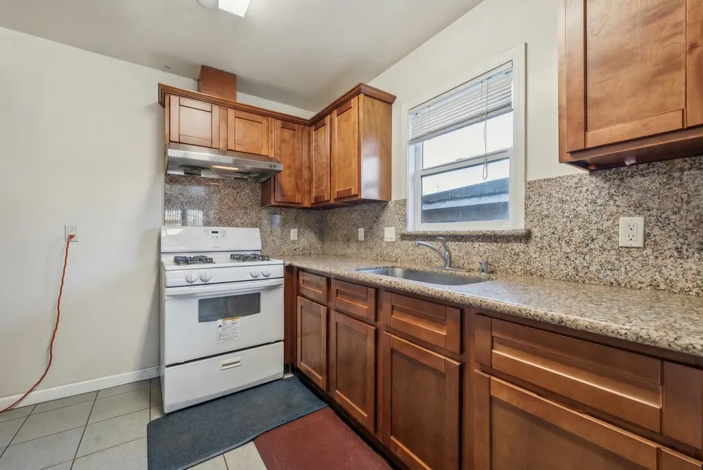 2620 Maricopa Avenue Richmond CA 94804